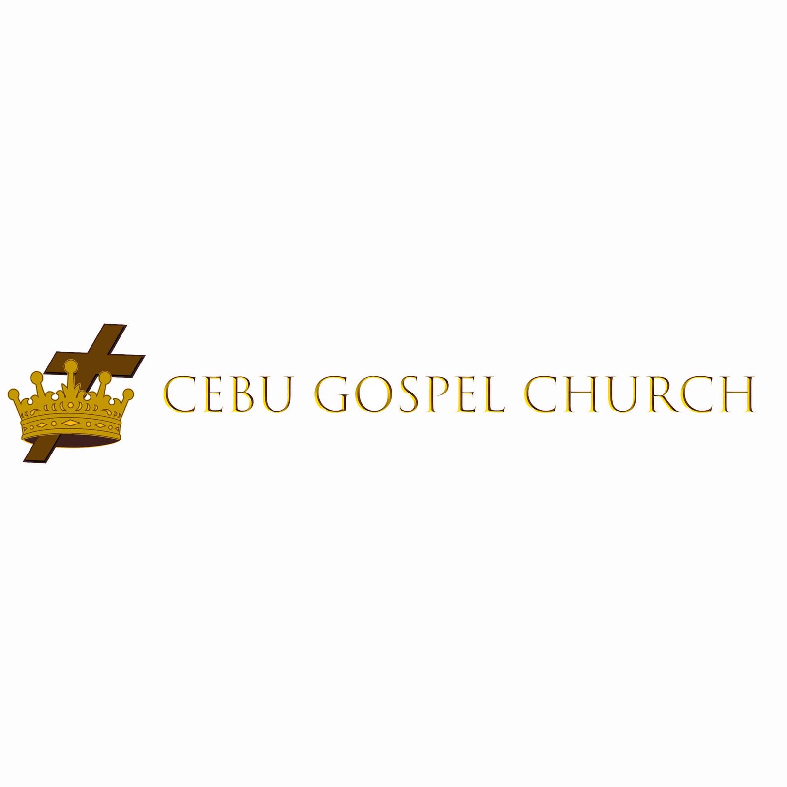 Cebu Gospel Church