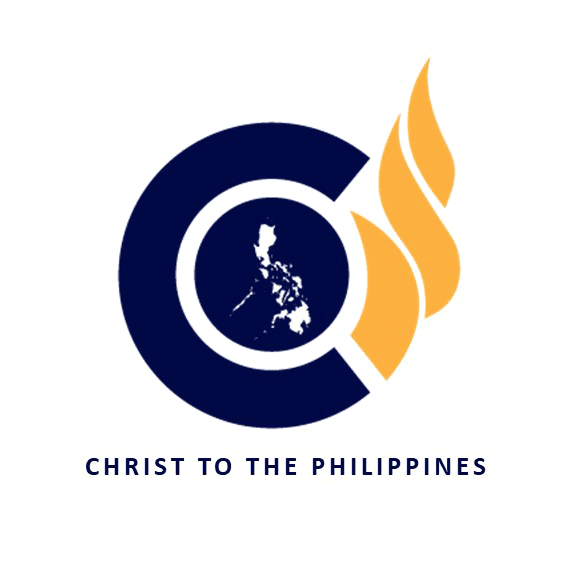 Christ to the Philippines