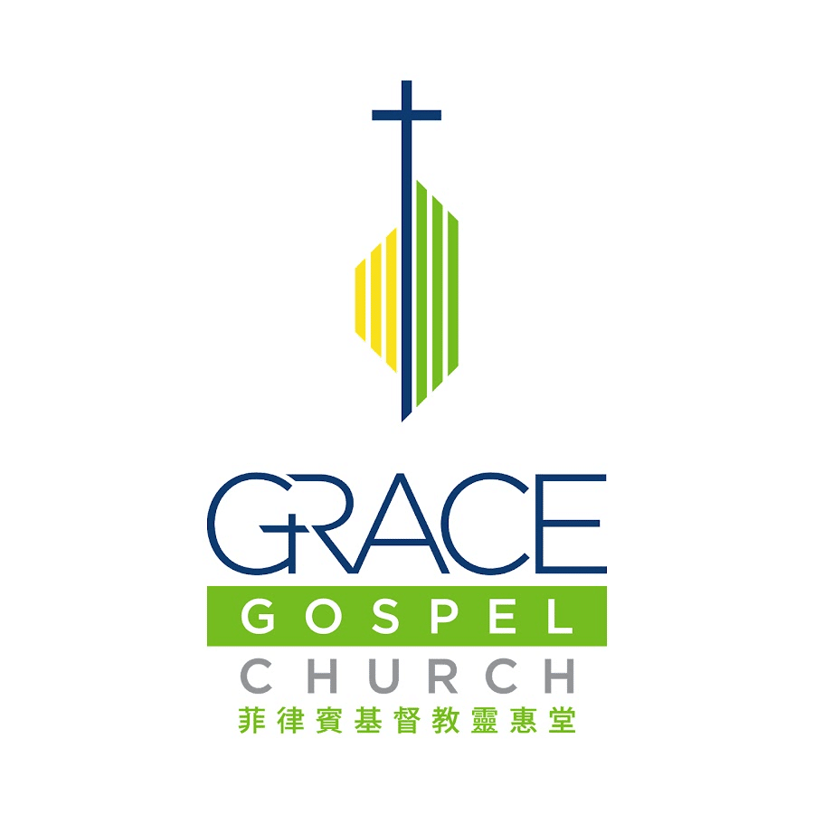 Grace Gospel Church