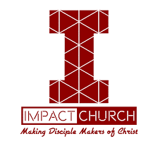 Impact Church