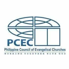 PCEC