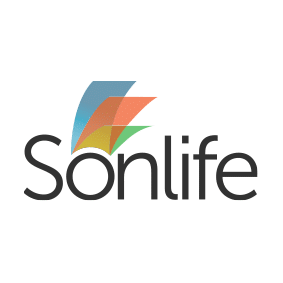 Sonlife	