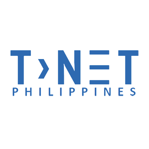 T-Net Philippines