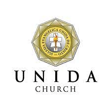 UNIDA Christian Churches