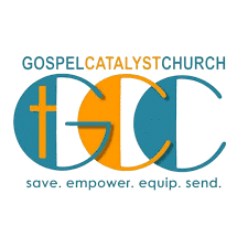 Gospel Catalyst Church