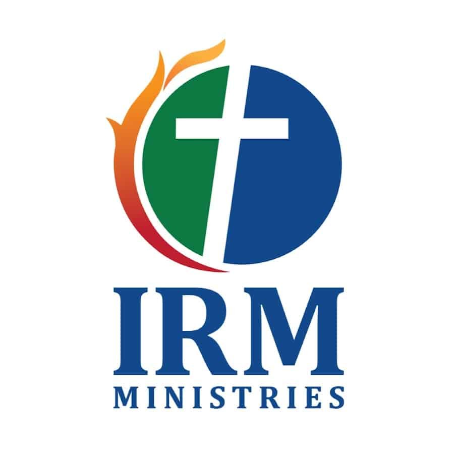 IRM Ministries